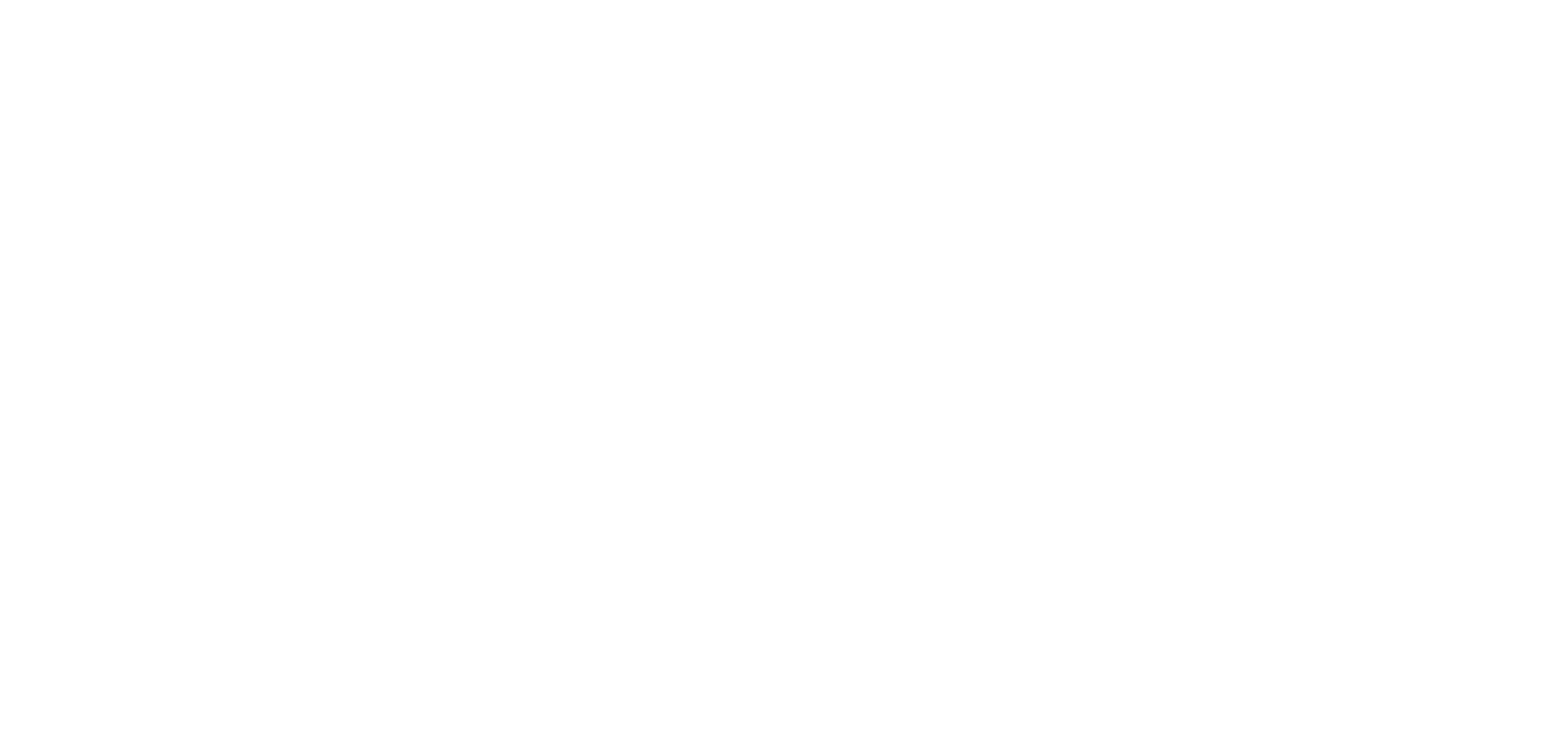 Logo Oesterreichisches Filmmuseum